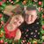 Alisha Tardif's profile image