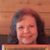 Kathy Tidwell's profile image