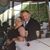 Kathie Kilgore's profile image