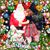 Shirley Stifter Knoche's profile image