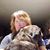 Vail JMae's profile image