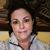 Susanna Combs's profile image