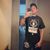 Jay Villa-g's profile image