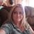 Tammy LiVoti's profile image