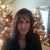 Carla Ireland's profile image