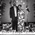 Kristen Harden Swonger's profile image