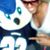 Latesha Twiin Payne's profile image