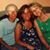 Lynne Schmidt's profile image