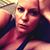 Magdalena Hamilton's profile image