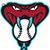 Joey Tornquist's profile image