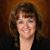 Lori Reinhart's profile image