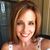 Jessica Freeman's profile image