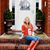 Allison Dennis's profile image