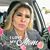 Juanita Hernandez Vazquez's profile image