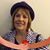 Allison Thorson Harwood's profile image