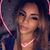 Shani E Smith's profile image