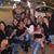 Melissa M Cooney's profile image