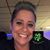 Lori Macken's profile image