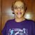 Jayne Witman's profile image