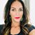 Bianca Guiles Finucane's profile image