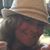 Cathy James Grainger's profile image