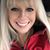 Deborah Williamson's profile image