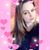 Marissa O'Brien's profile image
