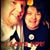 Tonya L Dibble's profile image