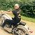 Angela DeVries's profile image
