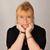 Laura M. Auld-Swanberg's profile image