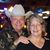 Linda Hancock's profile image