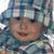Lucy Fontanello's profile image