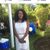 Ronique Godwin's profile image