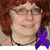 Gina Thouvenell's profile image