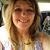 Rachel Hartman's profile image