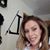 Emalee Ann Horn's profile image