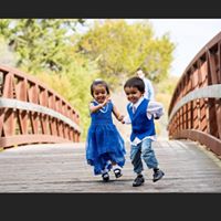 Michele Ramachandran's profile image
