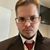 Eric Daniel Boeglin's profile image