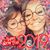 Sandra Bowers Grubb's profile image