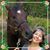 Kathy Charnley Dusart's profile image