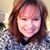 Debra Sipa Collar's profile image