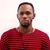 Klaus Uche Ume's profile image