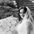 Christa Severs's profile image