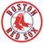 Frank Benson's profile image