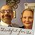 Tina Guiffre Vandersyde's profile image