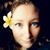 Brenda Moser-Hartley's profile image