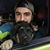 Edson Joao Rivera's profile image