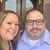 Cara Alcantar Daoudi's profile image