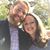 Mindy Hodges's profile image