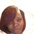 Chakia Brown's profile image